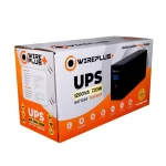 pc mat plus wireplus wp 1200 720w ups 1200va 720w uso oficina 04
