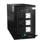 pc mat plus wireplus wp 1500 900w ups 1500va 900w panel lcd 02