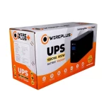 pc mat plus wireplus wp 1500 900w ups 1500va 900w uso oficina 04