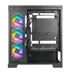 pcmatplus case azza cove 570b interior 04 01