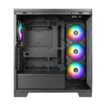 pcmatplus case azza cove 570b interior 04