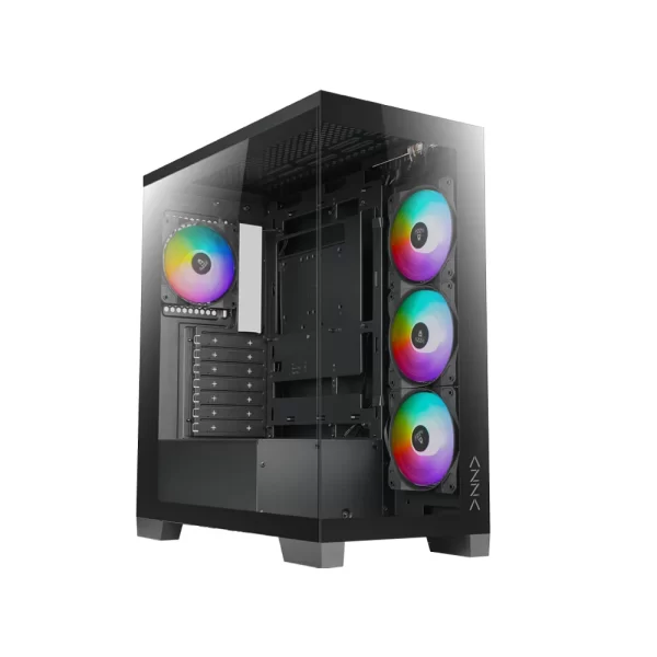 pcmatplus case azza cove 570b mid tower negro 01