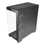 pcmatplus case azza cove 570b usb tipo c 03