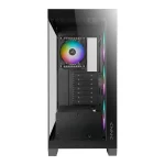 pcmatplus case azza cove 570b vidrio templado 02