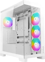 pcmatplus case azza cove 570w blanco 01