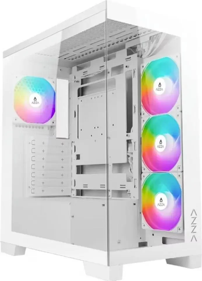 pcmatplus case azza cove 570w blanco 01 pcmatplus case azza cove 570w blanco 01