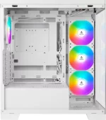 pcmatplus case azza cove 570w interior 04