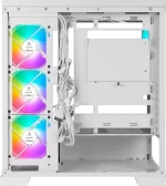 pcmatplus case azza cove 570w usb c 03