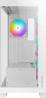 pcmatplus case azza cove 570w vidrio templado 02 01
