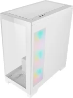 pcmatplus case azza cove 570w vidrio templado 02