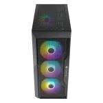 pcmatplus case azza fighter 290 conectividad 04 01