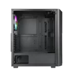 pcmatplus case azza fighter 290 interior 03