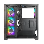 pcmatplus case azza neptune 491 conectividad 04 01