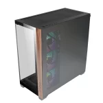 pcmatplus case azza neptune 491 conectividad 04