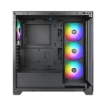 pcmatplus case azza neptune 491 interior 03