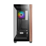 pcmatplus case azza neptune 491 mid tower negro 01