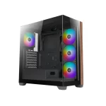 pcmatplus case azza neptune 491 vidrio templado 02 01