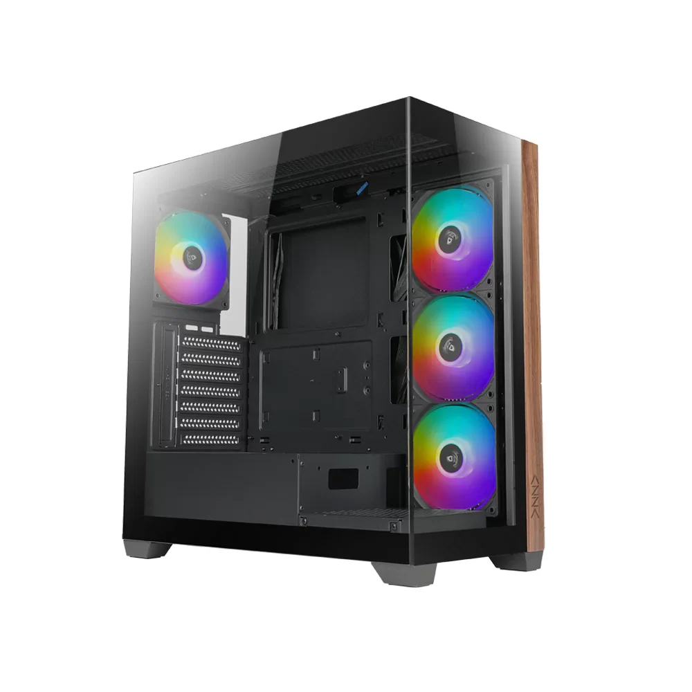pcmatplus case azza neptune 491 vidrio templado 02 01 pcmatplus case azza neptune 491 vidrio templado 02 01