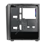 pcmatplus case azza sentinel 203a01b interior 04