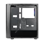 pcmatplus case azza source 203a02 interior 04 01
