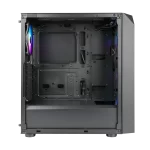 pcmatplus case azza source 203a02 interior 04