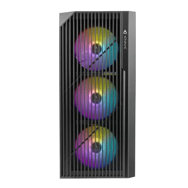 pcmatplus case azza source 203a02 mid tower negro 01