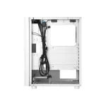 pcmatplus case azza spectra 280w usb c 03