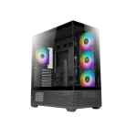 pcmatplus case azza tiara 501b mid tower negro 01