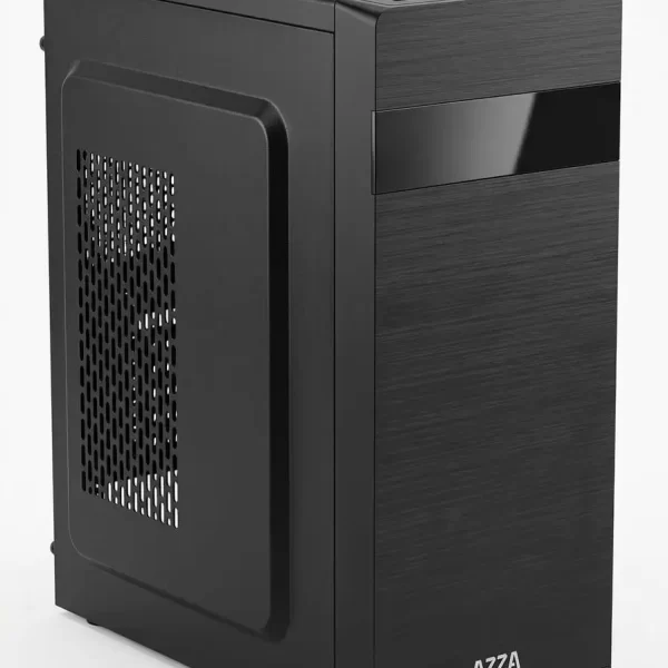 pcmatplus case azza vc13a12 frontal 02