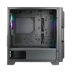 pcmatplus case azza xander 150 interior 04 01
