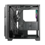 pcmatplus case azza xander 150 interior 04