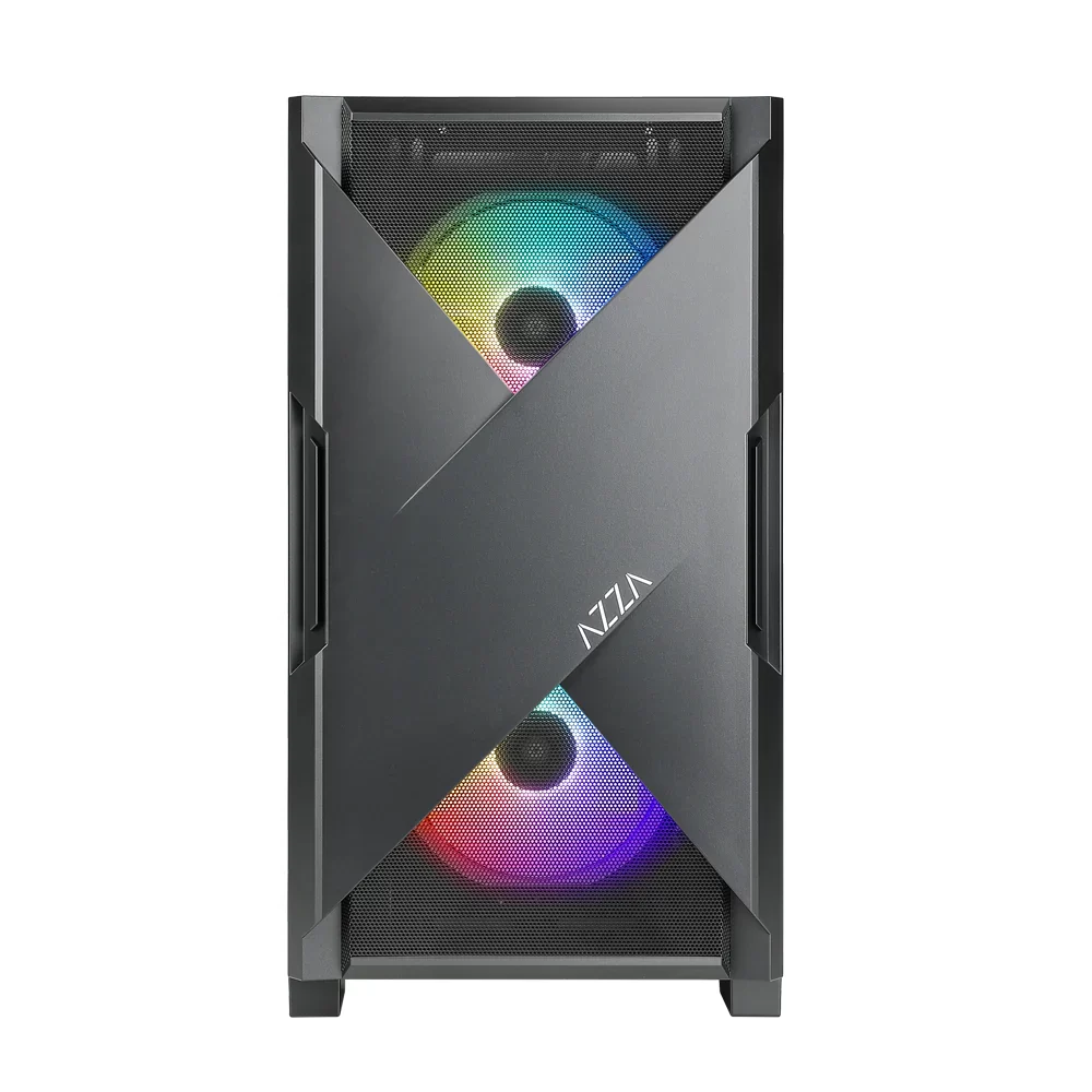 pcmatplus case azza xander 150 matx argb 01 pcmatplus case azza xander 150 matx argb 01
