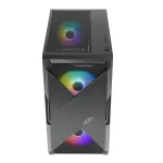 pcmatplus case azza xander 150 vidrio templado 02 01