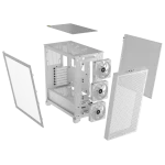 pcmatplus case corsair 3000d airflow frontal malla 02 01