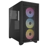 pcmatplus case corsair 3000d airflow frontal malla 02