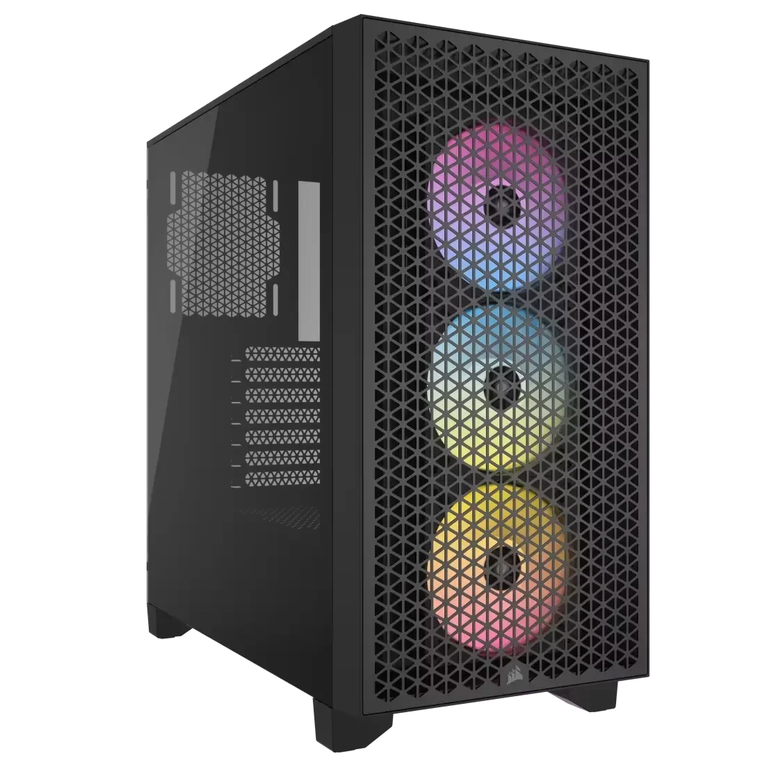 pcmatplus case corsair 3000d airflow frontal malla 02 pcmatplus case corsair 3000d airflow frontal malla 02