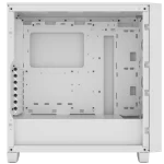 pcmatplus case corsair 3000d airflow interior 04 01