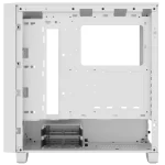 pcmatplus case corsair 3000d airflow interior 04 02