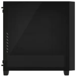 pcmatplus case corsair 3000d airflow interior 04