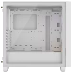 pcmatplus case corsair 3000d airflow interior 04