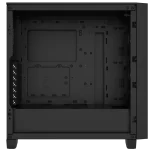 pcmatplus case corsair 3000d airflow interior 05