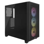 pcmatplus case corsair 3000d airflow interior 06