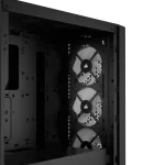 pcmatplus case corsair 3000d airflow interior 07