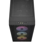 pcmatplus case corsair 3000d airflow rgb 03