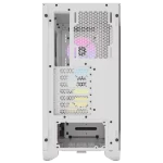 pcmatplus case corsair 3000d airflow rgb 03