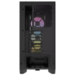 pcmatplus case corsair 3000d airflow rgb 04