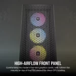 pcmatplus case corsair 3000d airflow rgb 05
