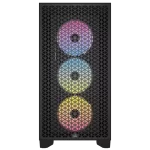 pcmatplus case corsair 3000d airflow rgb negro 01