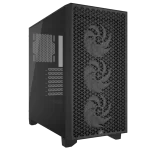 pcmatplus case corsair 3000d airflow rgb negro 02