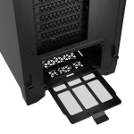 pcmatplus case corsair 3000d airflow rgb negro 07
